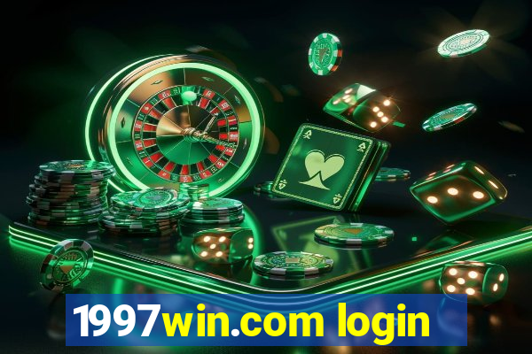 1997win.com login